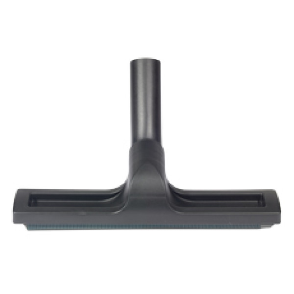 Щетка для сбора воды Numatic 300 мм., D 32 мм